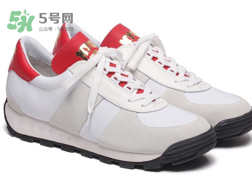 kktp與myge gta II聯(lián)名款什么時(shí)候發(fā)售_在哪買？