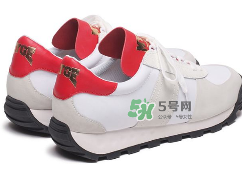 kktp與myge gta II聯(lián)名款什么時(shí)候發(fā)售_在哪買？