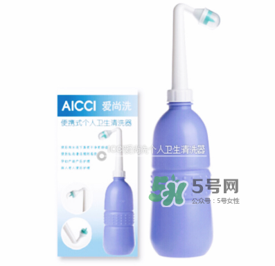 產(chǎn)后用品必備清單 產(chǎn)后必備用品清單介紹 產(chǎn)后用品必備清單 產(chǎn)后必備用品清單介紹