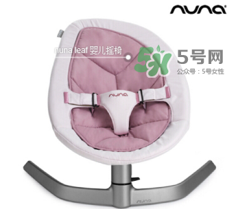 產(chǎn)后用品必備清單 產(chǎn)后必備用品清單介紹 產(chǎn)后用品必備清單 產(chǎn)后必備用品清單介紹