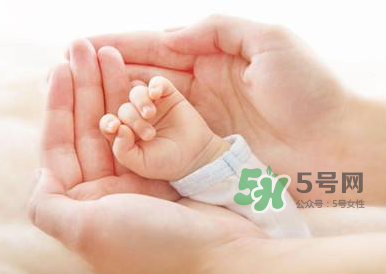 產(chǎn)后用品必備清單 產(chǎn)后必備用品清單介紹 產(chǎn)后用品必備清單 產(chǎn)后必備用品清單介紹