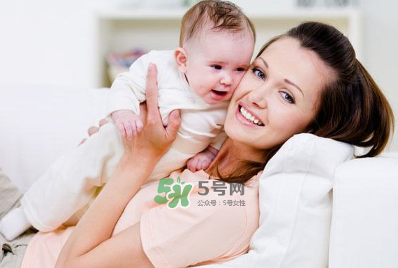 產(chǎn)后用品必備清單 產(chǎn)后必備用品清單介紹 產(chǎn)后用品必備清單 產(chǎn)后必備用品清單介紹