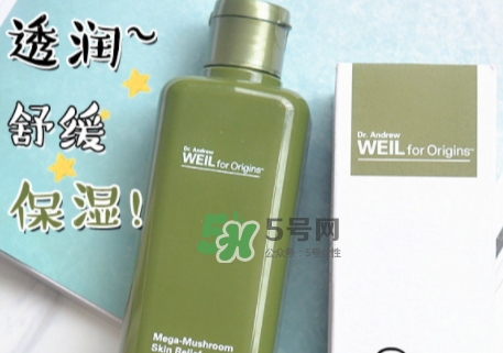 品木宣言是悅木之源嗎？品木宣言和悅木之源區(qū)別