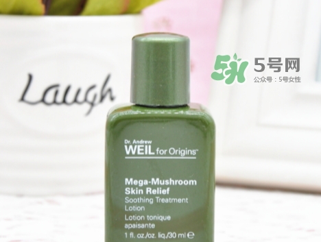 悅木之源菌菇水和健康水哪個(gè)好？菌菇水和健康水對(duì)比