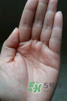 悅木之源菌菇水和健康水哪個(gè)好？菌菇水和健康水對(duì)比