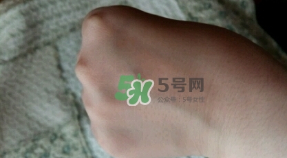 悅木之源菌菇水和健康水哪個(gè)好？菌菇水和健康水對(duì)比