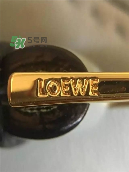 羅意威puzzle包真假怎么辨別_loewe puzzle包真假對比圖 羅意威puzzle包真假怎么辨別_loewe puzzle包真假對比圖