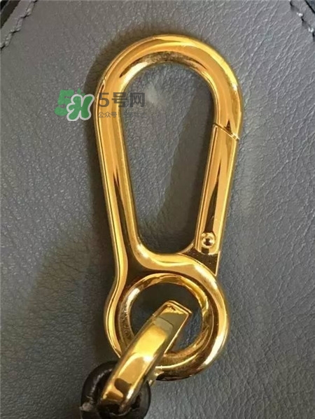 羅意威puzzle包真假怎么辨別_loewe puzzle包真假對比圖 羅意威puzzle包真假怎么辨別_loewe puzzle包真假對比圖