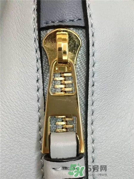 羅意威puzzle包真假怎么辨別_loewe puzzle包真假對比圖 羅意威puzzle包真假怎么辨別_loewe puzzle包真假對比圖