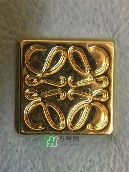 羅意威puzzle包真假怎么辨別_loewe puzzle包真假對比圖 羅意威puzzle包真假怎么辨別_loewe puzzle包真假對比圖