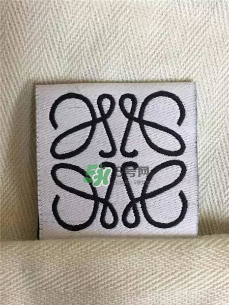 羅意威puzzle包真假怎么辨別_loewe puzzle包真假對比圖 羅意威puzzle包真假怎么辨別_loewe puzzle包真假對比圖