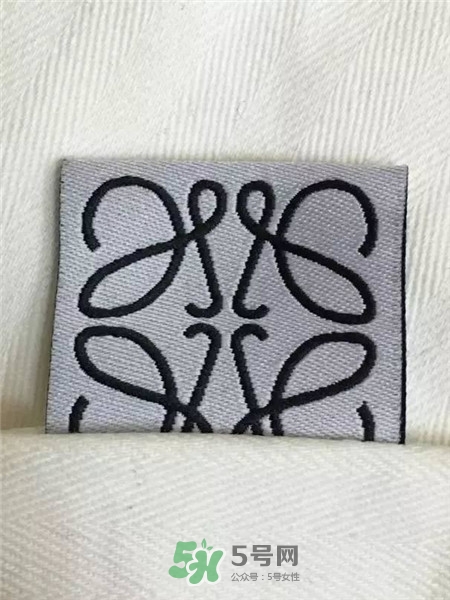 羅意威puzzle包真假怎么辨別_loewe puzzle包真假對比圖 羅意威puzzle包真假怎么辨別_loewe puzzle包真假對比圖