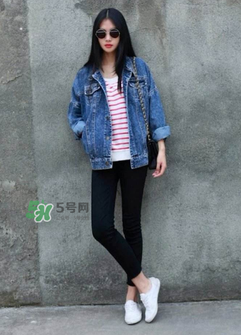 外貿(mào)原單是什么意思？外貿(mào)原單是正品嗎？