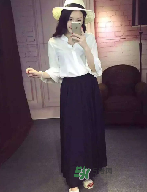 外貿(mào)原單是什么意思？外貿(mào)原單是正品嗎？