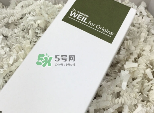 菌菇水和神仙水哪個(gè)好？悅木之源菌菇水和神仙水順序