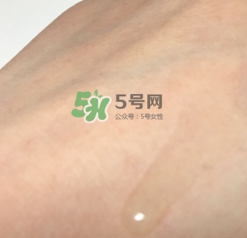 菌菇水和神仙水哪個(gè)好？悅木之源菌菇水和神仙水順序