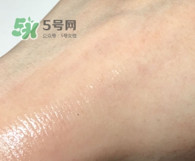 菌菇水和神仙水哪個(gè)好？悅木之源菌菇水和神仙水順序