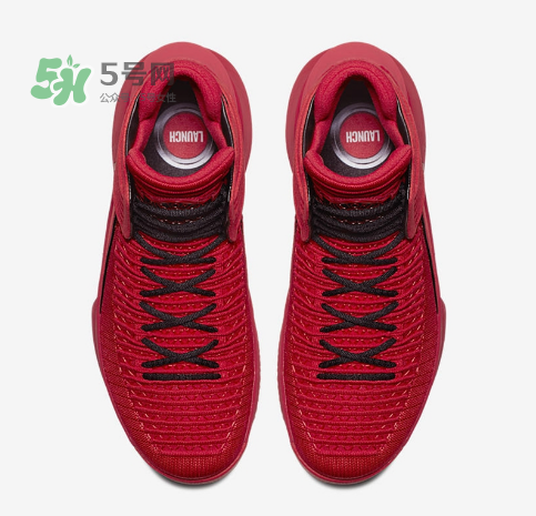 air jordan 32國內(nèi)是全球首發(fā)嗎？air jordan 32首發(fā)怎么搶？