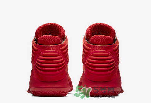 air jordan 32國內(nèi)是全球首發(fā)嗎？air jordan 32首發(fā)怎么搶？