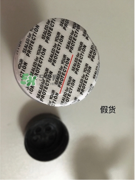 rcma散粉真假怎么辨別_rcma散粉真假對(duì)比圖