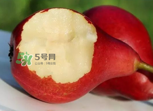 紅啤梨怎么放軟_紅啤梨怎么催熟_紅啤梨怎么才算軟熟了 紅啤梨怎么放軟_紅啤梨怎么催熟_紅啤梨怎么才算軟熟了