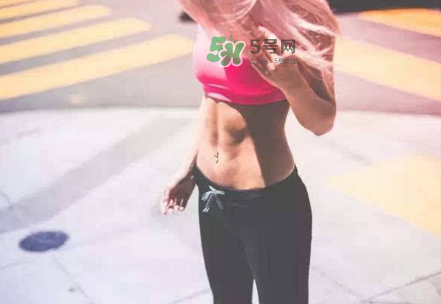 運(yùn)動(dòng)可以化妝嗎？運(yùn)動(dòng)化妝對(duì)皮膚好嗎？