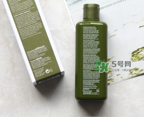 悅木之源菌菇水和流金水哪個(gè)好？菌菇水和流金水對(duì)比