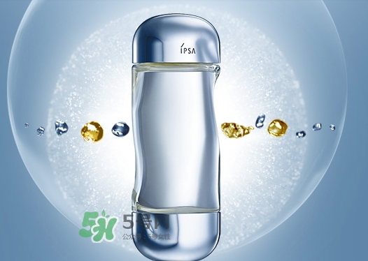 悅木之源菌菇水和流金水哪個(gè)好？菌菇水和流金水對(duì)比