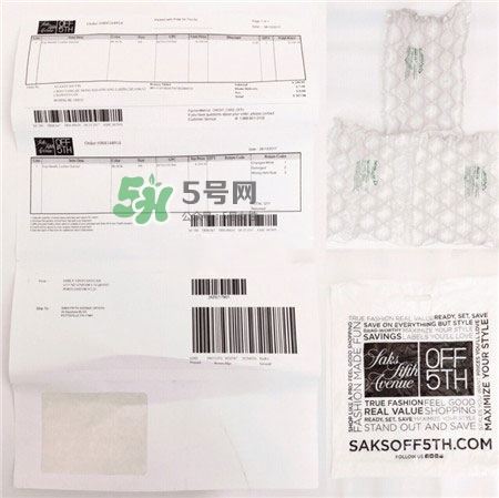 Alexander Wang亞歷山大王黑色手提包真假怎么辨別? Alexander Wang亞歷山大王黑色手提包真假怎么辨別?