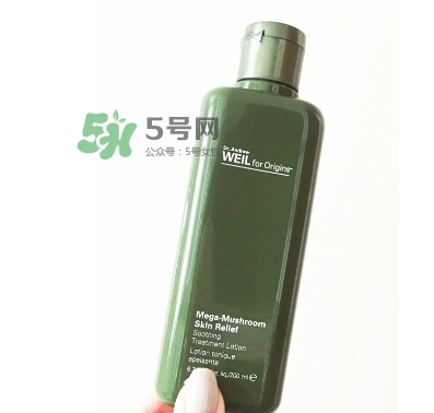 悅木之源菌菇水和流金水哪個(gè)好？菌菇水和流金水對(duì)比