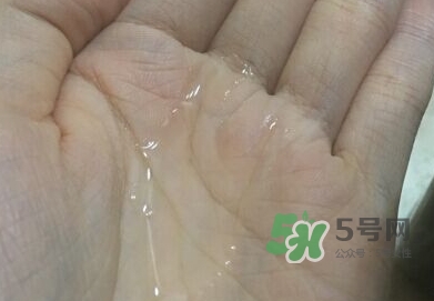 悅木之源菌菇水和流金水哪個(gè)好？菌菇水和流金水對(duì)比