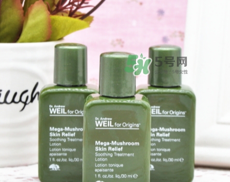 悅木之源菌菇水孕婦可以用嗎？悅木之源菌菇水保質(zhì)期