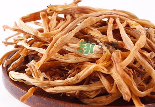 黃花菜是什么菜？黃花菜是發(fā)物嗎？