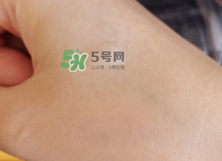 資生堂紅妍肌活精華露怎么用？資生堂紅妍精華使用方法