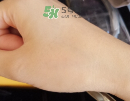 資生堂紅妍肌活精華露怎么用？資生堂紅妍精華使用方法