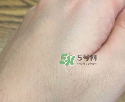 資生堂紅妍肌活精華露怎么用？資生堂紅妍精華使用方法