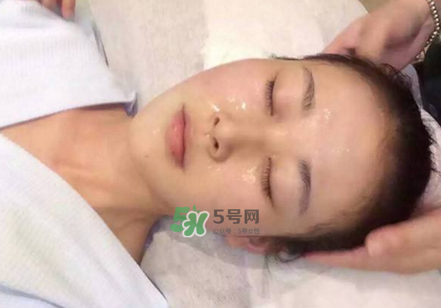 皮膚管理原理是什么？做皮膚管理有用嗎？