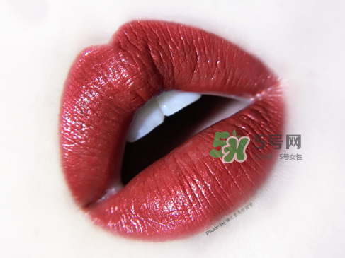 dior迪奧金屬999多少錢？迪奧999限量金屬色專柜價(jià)格