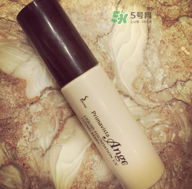 蘇菲娜妝前乳怎么用？蘇菲娜妝前乳好用嗎？