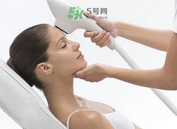 光子嫩膚能維持多久？光子嫩膚有副作用嗎？