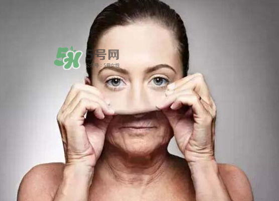 光子嫩膚能維持多久？光子嫩膚有副作用嗎？