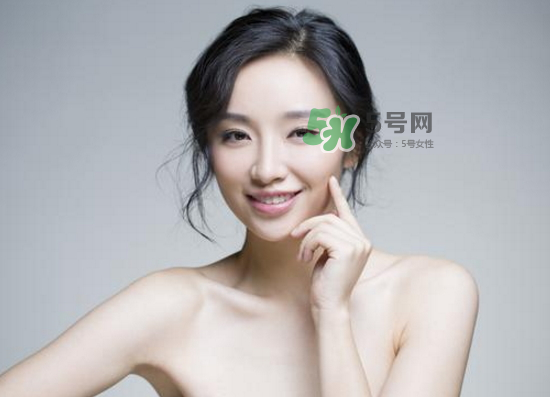 光子嫩膚能維持多久？光子嫩膚有副作用嗎？