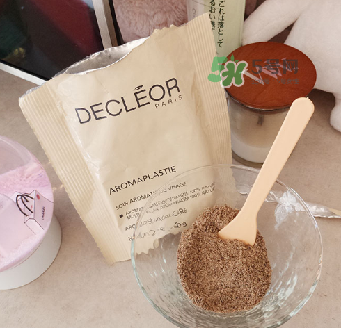 思妍麗雞飼料面膜好用嗎？思妍麗雞飼料面膜一周用幾次？