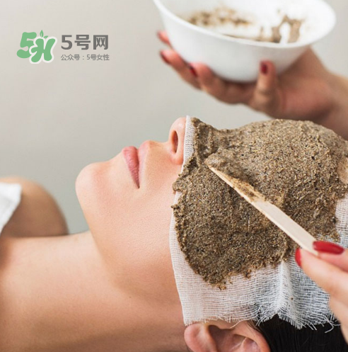 思妍麗雞飼料面膜好用嗎？思妍麗雞飼料面膜一周用幾次？