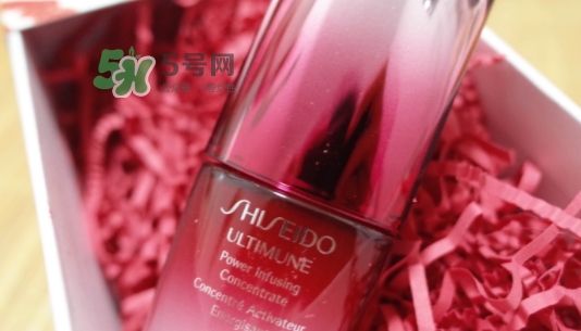 資生堂紅妍肌活精華露多少錢(qián)？資生堂紅妍肌精華價(jià)格