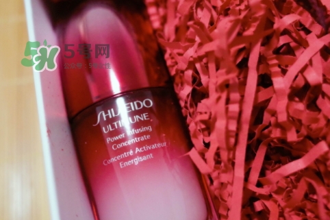 資生堂紅妍肌活精華露多少錢(qián)？資生堂紅妍肌精華價(jià)格