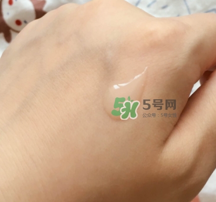 資生堂紅妍肌活精華露多少錢(qián)？資生堂紅妍肌精華價(jià)格