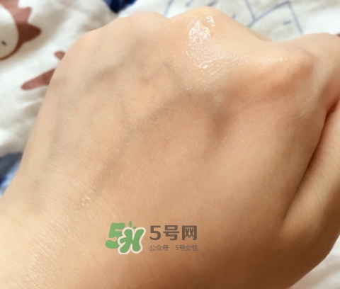 資生堂紅妍肌活精華露多少錢(qián)？資生堂紅妍肌精華價(jià)格