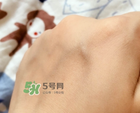 資生堂紅妍肌活精華露多少錢(qián)？資生堂紅妍肌精華價(jià)格