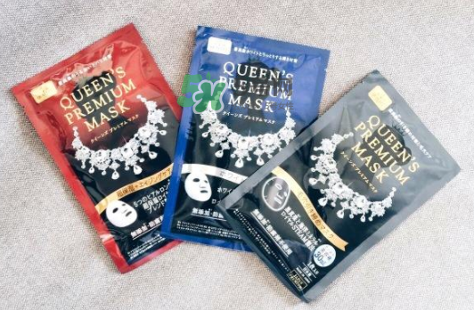 鉆石女王面膜適合什么年齡 鉆石女王面膜適合什么膚質(zhì) 鉆石女王面膜適合什么年齡 鉆石女王面膜適合什么膚質(zhì)